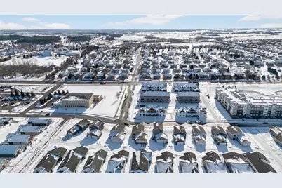 5207 56th Street NW, Rochester, MN 55901 - Photo 36