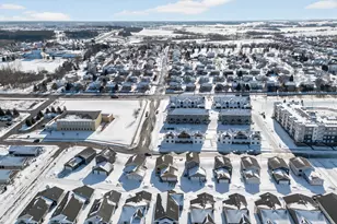 5207 56th St NW, Rochester, MN 55901 - Photo 36