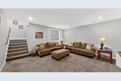 5207 56th Street NW, Rochester, MN 55901 - Photo 24