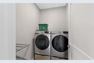 5207 56th Street NW, Rochester, MN 55901 - Photo 20