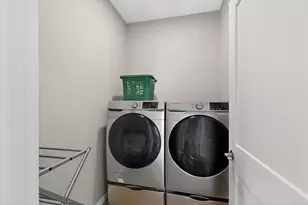 5207 56th St NW, Rochester, MN 55901 - Photo 20