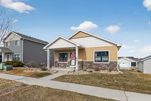 5207 56th St NW, Rochester, MN 55901 - Photo 2