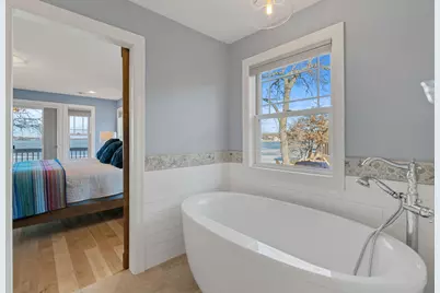 4018 Sunset Drive, Spring Park, MN 55384 - Photo 8