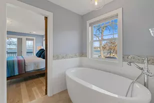 4018 Sunset Dr, Spring Park, MN 55384 - Photo 8