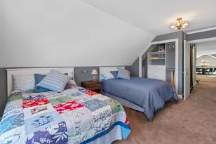 4018 Sunset Dr, Spring Park, MN 55384 - Photo 16