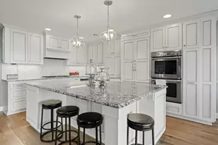 4018 Sunset Dr, Spring Park, MN 55384 - Photo 2