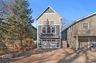 4018 Sunset Dr, Spring Park, MN 55384 - Photo 1