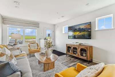 5319 Long Pointe Pass, Woodbury, MN 55129 - Photo 6