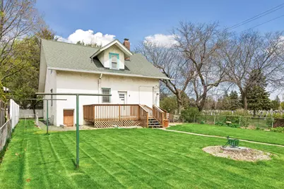 982 Topping Street, Saint Paul, MN 55103 - Photo 30