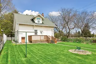 982 Topping St, Saint Paul, MN 55103 - Photo 30