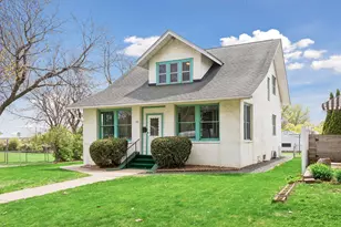982 Topping St, Saint Paul, MN 55103 - Photo 1