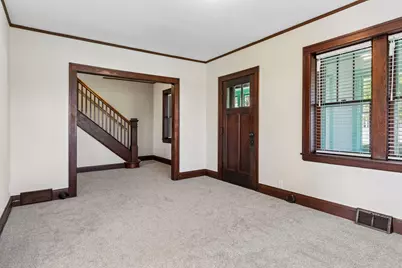 982 Topping Street, Saint Paul, MN 55103 - Photo 6