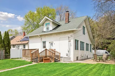 982 Topping Street, Saint Paul, MN 55103 - Photo 32