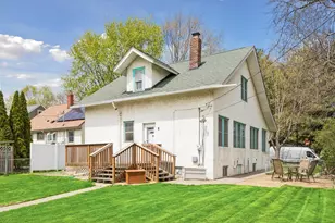 982 Topping St, Saint Paul, MN 55103 - Photo 32
