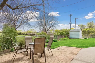 982 Topping Street, Saint Paul, MN 55103 - Photo 34