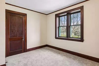 982 Topping Street, Saint Paul, MN 55103 - Photo 18