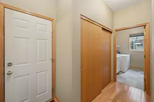17818 Inverness Curve, Eden Prairie, MN 55347 - Photo 66