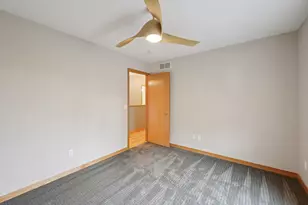 17818 Inverness Curve, Eden Prairie, MN 55347 - Photo 44