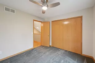 17818 Inverness Curve, Eden Prairie, MN 55347 - Photo 42