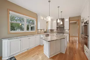 17818 Inverness Curve, Eden Prairie, MN 55347 - Photo 20