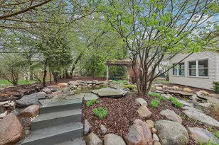 17818 Inverness Curve, Eden Prairie, MN 55347 - Photo 54