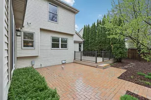 17818 Inverness Curve, Eden Prairie, MN 55347 - Photo 58
