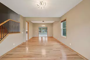 17818 Inverness Curve, Eden Prairie, MN 55347 - Photo 28
