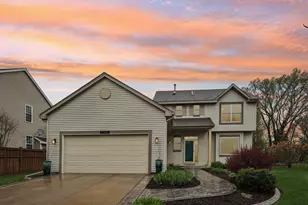 17818 Inverness Curve, Eden Prairie, MN 55347 - Photo 12