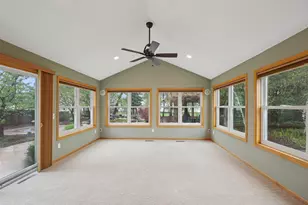 17818 Inverness Curve, Eden Prairie, MN 55347 - Photo 34