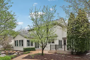17818 Inverness Curve, Eden Prairie, MN 55347 - Photo 62