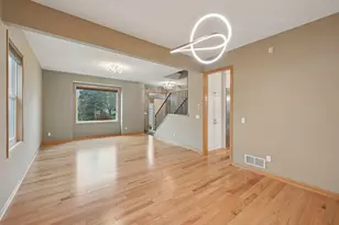 17818 Inverness Curve, Eden Prairie, MN 55347 - Photo 30