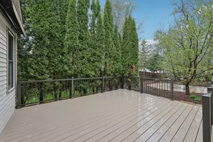 17818 Inverness Curve, Eden Prairie, MN 55347 - Photo 60
