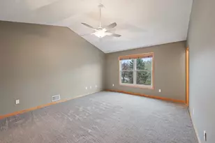 17818 Inverness Curve, Eden Prairie, MN 55347 - Photo 46