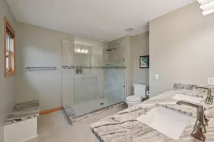 17818 Inverness Curve, Eden Prairie, MN 55347 - Photo 10