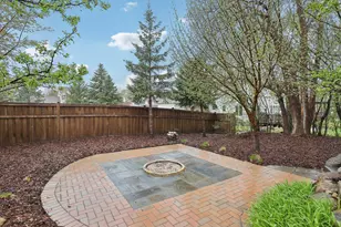17818 Inverness Curve, Eden Prairie, MN 55347 - Photo 64