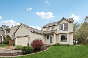 17818 Inverness Curve, Eden Prairie, MN 55347 - Photo 14