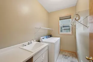 17818 Inverness Curve, Eden Prairie, MN 55347 - Photo 68