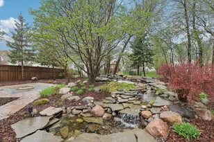 17818 Inverness Curve, Eden Prairie, MN 55347 - Photo 56