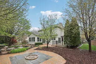 17818 Inverness Curve, Eden Prairie, MN 55347 - Photo 50