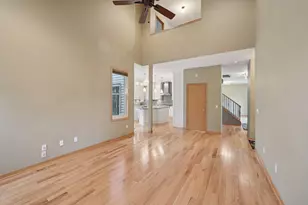 17818 Inverness Curve, Eden Prairie, MN 55347 - Photo 18