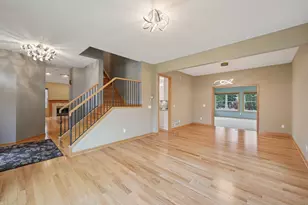 17818 Inverness Curve, Eden Prairie, MN 55347 - Photo 26