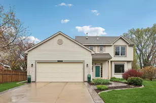 17818 Inverness Curve, Eden Prairie, MN 55347 - Photo 36