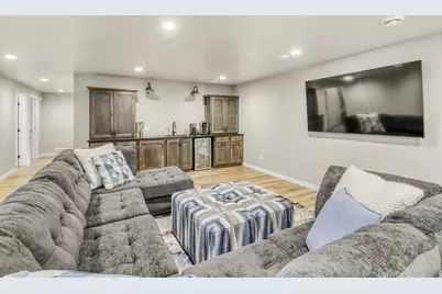 6910 2nd Street NW, Moorhead, MN 56560 - Photo 60