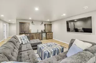 6910 2nd St NW, Moorhead, MN 56560 - Photo 60