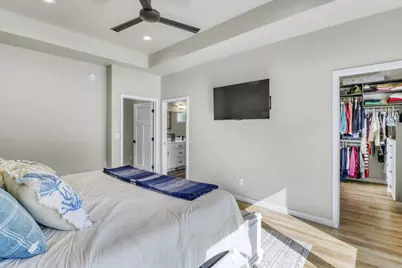 6910 2nd Street NW, Moorhead, MN 56560 - Photo 46