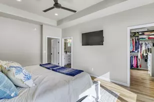 6910 2nd St NW, Moorhead, MN 56560 - Photo 46