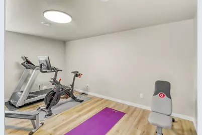 6910 2nd Street NW, Moorhead, MN 56560 - Photo 70