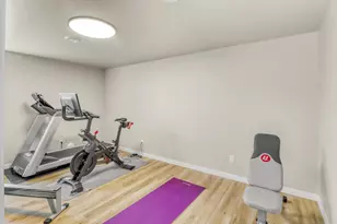 6910 2nd St NW, Moorhead, MN 56560 - Photo 70