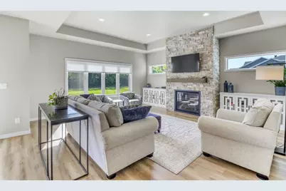 6910 2nd Street NW, Moorhead, MN 56560 - Photo 36