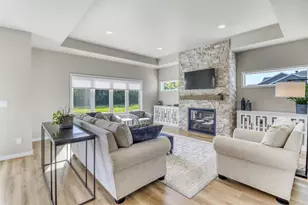 6910 2nd St NW, Moorhead, MN 56560 - Photo 36